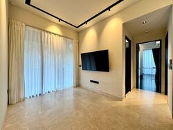 3 Cuscaden (D10), Apartment #471715231